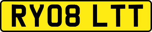 RY08LTT