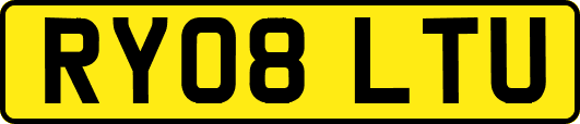 RY08LTU