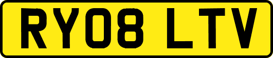 RY08LTV