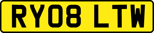 RY08LTW