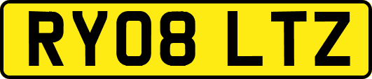 RY08LTZ