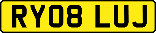 RY08LUJ