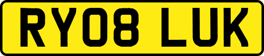 RY08LUK
