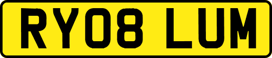 RY08LUM