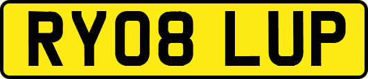 RY08LUP