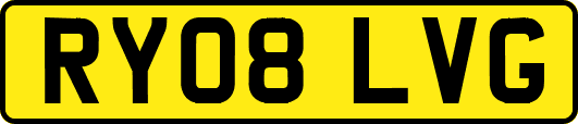 RY08LVG