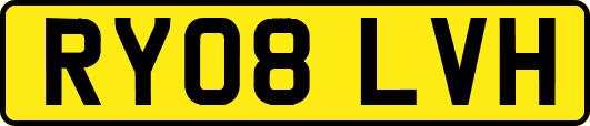 RY08LVH