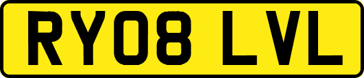 RY08LVL