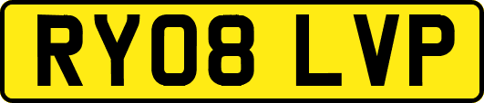 RY08LVP