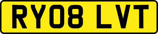 RY08LVT