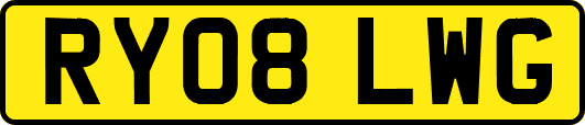 RY08LWG
