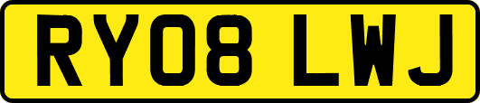 RY08LWJ