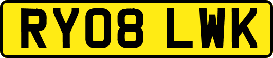 RY08LWK