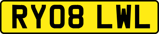 RY08LWL