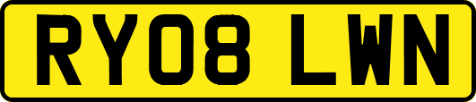 RY08LWN