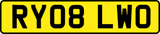 RY08LWO