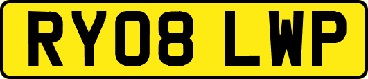 RY08LWP