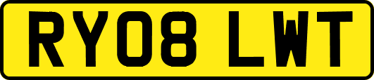 RY08LWT