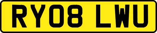 RY08LWU