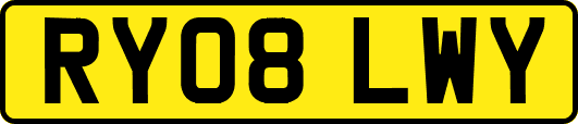 RY08LWY