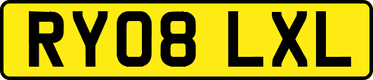 RY08LXL