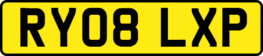 RY08LXP