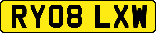 RY08LXW