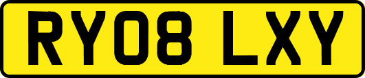 RY08LXY