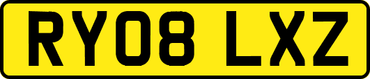 RY08LXZ