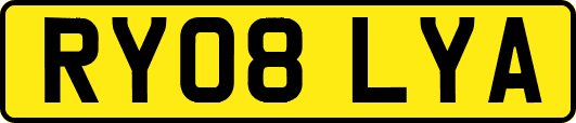 RY08LYA