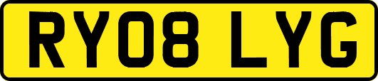 RY08LYG