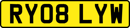 RY08LYW