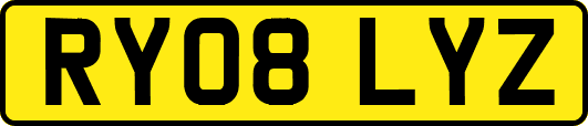 RY08LYZ