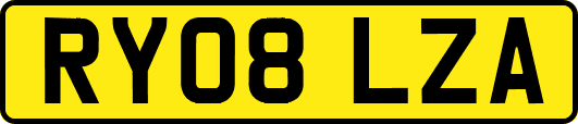 RY08LZA