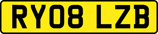 RY08LZB
