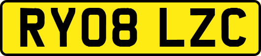 RY08LZC