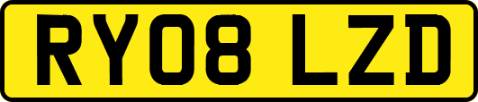 RY08LZD