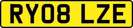 RY08LZE