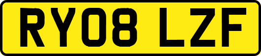 RY08LZF