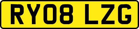 RY08LZG