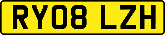 RY08LZH