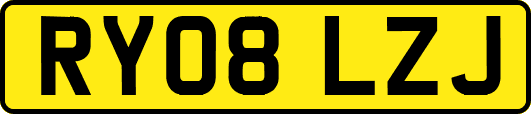RY08LZJ