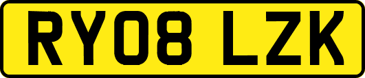 RY08LZK