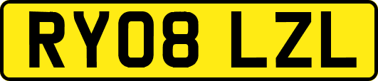 RY08LZL