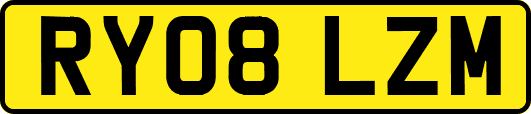 RY08LZM