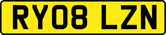 RY08LZN