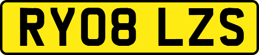 RY08LZS