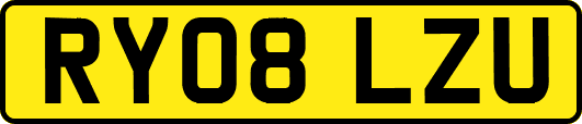 RY08LZU