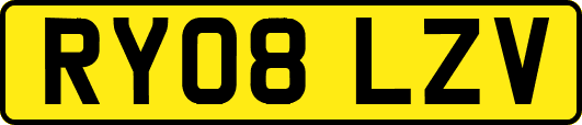 RY08LZV
