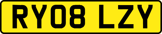 RY08LZY